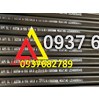 Thép ống phi 73x5.16mm( dày 5.16mmlyli)ASTM A106/API5L/A53/X52/SCH40/SCH80